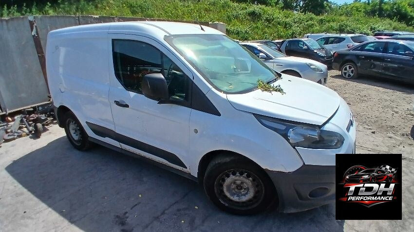 Ford Transit Connect (2013-2018) Blanco - Despiece / Recambios