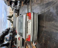 Bmw Serie 3 Berlina 2.5 24V CAT (170 CV / 125 KW) (170 CV / 125 KW) -
