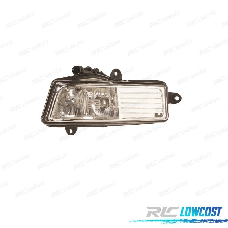 FARO IZQ Antiniebla AUDI A6 08-10 Standard