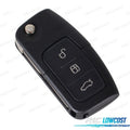 Llave Completa PARA FORD Focus 05-10 Mondeo 07-10 Fiesta 09-10 Galaxy 06-10 C-max 03-10 S-max 06-10 | TDH Performance