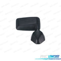 Espejo Completo Izquierdo Renault Express 90-93 | TDH Performance