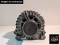 Alternador SEAT Leon Dpb (2023) Ref. 05E903026Q
