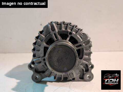 Alternador SEAT Leon Dpb (2023) Ref. 05E903026Q