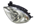 Faro izquierdo 02HCRPL02A011A de Citroen Xsara picasso (n68) 1999-2011