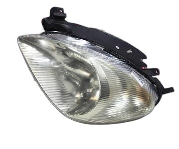 Faro izquierdo 02HCRPL02A011A de Citroen Xsara picasso (n68) 1999-2011