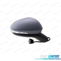 Espejo Completo Derecho FORD Mondeo 15-20 | TDH Performance