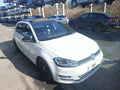 Despiece / Recambios Volkswagen Golf VII (2012-2017) Blanco - Recambio Original