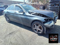 Mercedes-Benz Clase C W205 (2014-2021) Berlina Gris - Despiece / Recambios