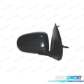 Espejo Completo Derecho Nissan Almera 00-17 | TDH Performance