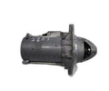 Motor arranque 8V2111000BE de Ford Fiesta (cb1)