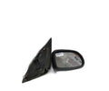 Retrovisor derecho 014214 de Opel Corsa c