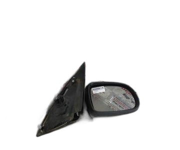 Retrovisor derecho 014214 de Opel Corsa c