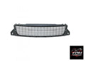Rejilla Dacia Duster Nuevo Ref. 622540008R
