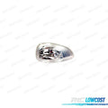 Intermitente Espejo Izquierdo OPEL Movano 10-