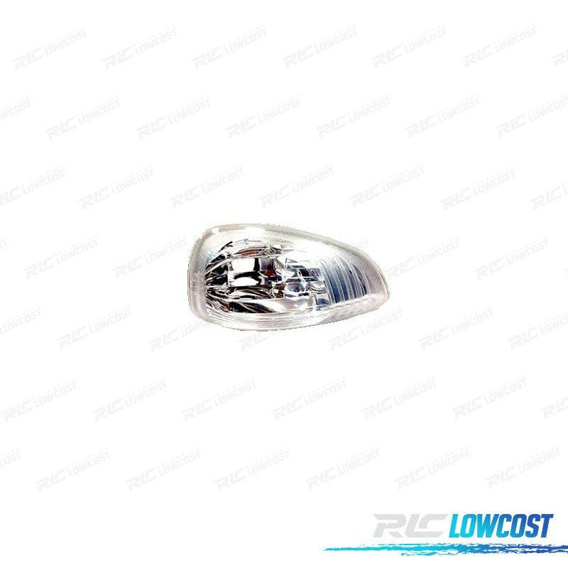 Intermitente Espejo Izquierdo OPEL Movano 10-