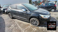 Despiece / Recambios Citroën DS4 (2011-2018) Negro Hatchback