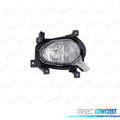 FARO DCH Antiniebla KIA CEED 12-15