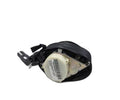 Cinturón seguridad trasero izquierdo 34072412 de Ford Mondeo berlina (ca2)