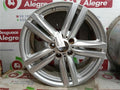 Llanta BMW Serie 1 5P