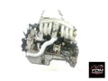 Motor Mercedes-Benz Clase E 3.2 CDI 197 CV 613961 1999-2002