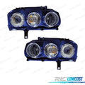 Faros ALFA Romeo 159 05-