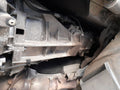 Caja de Cambios Manual BMW X1 E84 Sdrive 18 D GS617DG