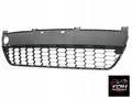 Rejilla Mazda 2 Nuevo Ref. D651501T0B