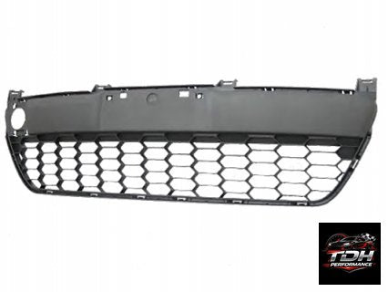 Rejilla Mazda 2 Nuevo Ref. D651501T0B
