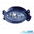 FARO Antiniebla IZQ Mercedes Varios Modelos