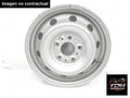 Llanta Fiat Ducato H1 Kastenwagen