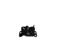 Cerradura maletero / porton de Chrysler Sebring berlina