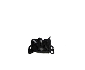Cerradura maletero / porton de Chrysler Sebring berlina