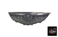 Rejilla Mazda 6 Nuevo Ref. GJ6A50710C