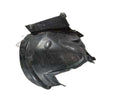 Pase de rueda delantero derecho 51717169414 de Bmw Serie x5 (e70)