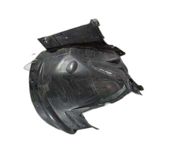 Pase de rueda delantero derecho 51717169414 de Bmw Serie x5 (e70)