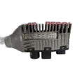 Módulo electronico 8z0959501 de Audi A2 (8z)