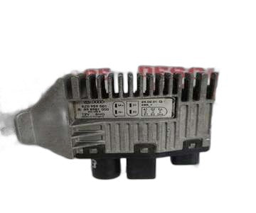 Módulo electronico 8z0959501 de Audi A2 (8z)