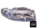 Paragolpes Trasero SEAT Toledo Nuevo Ref. 1M1941016