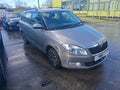 Skoda Fabia II Combi 5J (2010-2014) Beige - Despiece / Recambios