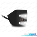 Cámara Universal Horizontal CON LED | TDH Performance