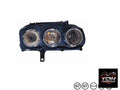 Faro Derecho Alfa Romeo 159 Nuevo Ref. 60682088