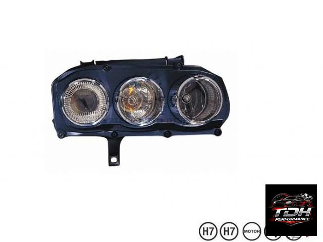 Faro Derecho Alfa Romeo 159 Nuevo Ref. 60682088