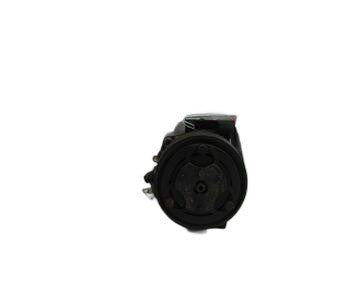 Compresor del aire acondicionado SS10LK10 de Suzuki Ignis (rg/fh)