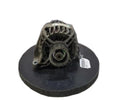 Alternador 51714791 de Lancia Ypsilon (101)