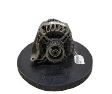 Alternador 51714791 de Lancia Ypsilon (101)