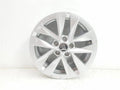 Llanta Skoda Fabia