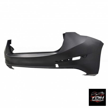 Paragolpes Trasero Skoda Scala Nuevo Ref. 657807417