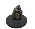 Alternador A3TB0291 de Mitsubishi Montero sport (k90)