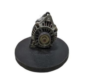 Alternador A3TB0291 de Mitsubishi Montero sport (k90)