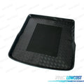 Bandeja Maletero PARA Volkswagen VW Passat 3C Variant